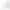 Саундбар JBL Bar 5.1 Channel Surround Soundbar with Multibeam Sound Technology (JBLBAR51IMBLK) - фото 3
