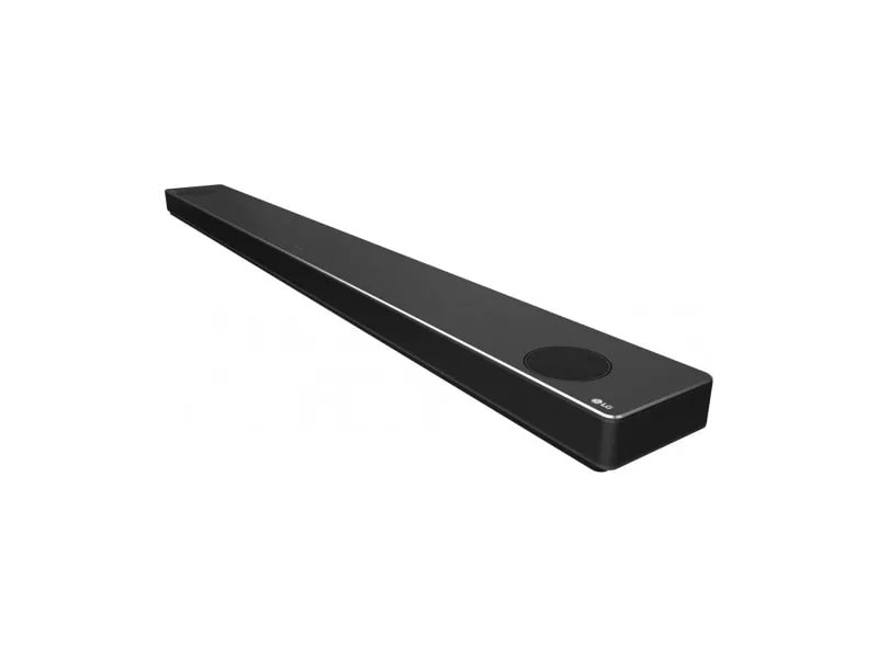 Саундбар LG SN11RG - фото 1