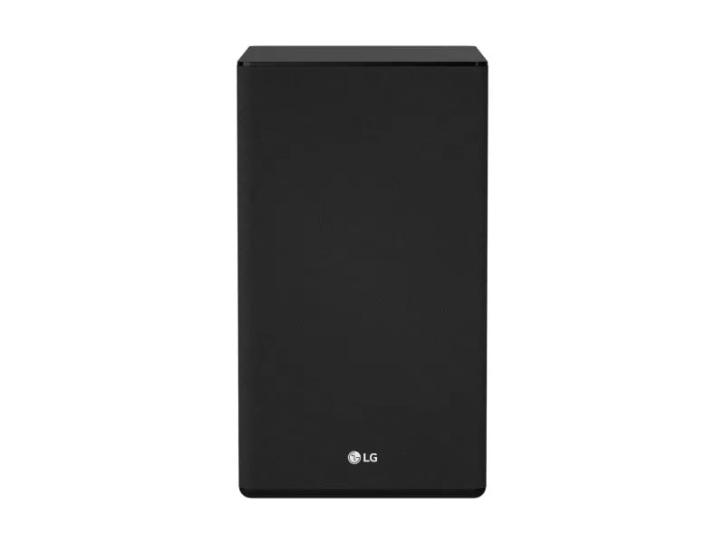 Саундбар LG SN11RG - фото 2