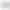 Саундбар Sonos Ray Black (RAYG1EU1BLK) - фото 2
