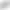 Саундбар Sonos Ray Black (RAYG1EU1BLK) - фото 3