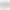 Саундбар Sonos Ray Black (RAYG1EU1BLK) - фото 5