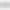 Саундбар Sonos Ray Black (RAYG1EU1BLK)