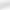 Саундбар (Звуковой проектор) Sonos Arc Black (ARCG1EU1BLK)