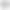 Сабвуфер активный Sonos Sub Gen.3 White (SUBG3EU1)