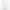 Сабвуфер активний Sonos Sub Gen.3 White (SUBG3EU1) - фото 2