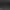 Сабвуфер активный Sonos Sub Gen.3 Black (SUBG3EU1BLK)