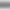 Сабвуфер активний Sonos Sub Gen.3 Black (SUBG3EU1BLK) - фото 3