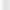 Сабвуфер Sonos Sub Mini White Matt (SUBMEU1)