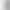 Сабвуфер Sonos Sub Mini White Matt (SUBMEU1) - фото 2