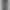 Сабвуфер Sonos Sub Mini Black Matt (SUBMEU1BLK)