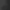 Сабвуфер Sonos Sub Mini Black Matt (SUBMEU1BLK) - фото 2