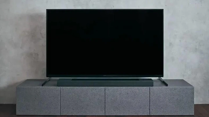 Саундбар Sony HT-A9000 - фото 1