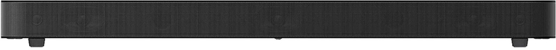 Саундбар Sony HT-S60 - фото 2
