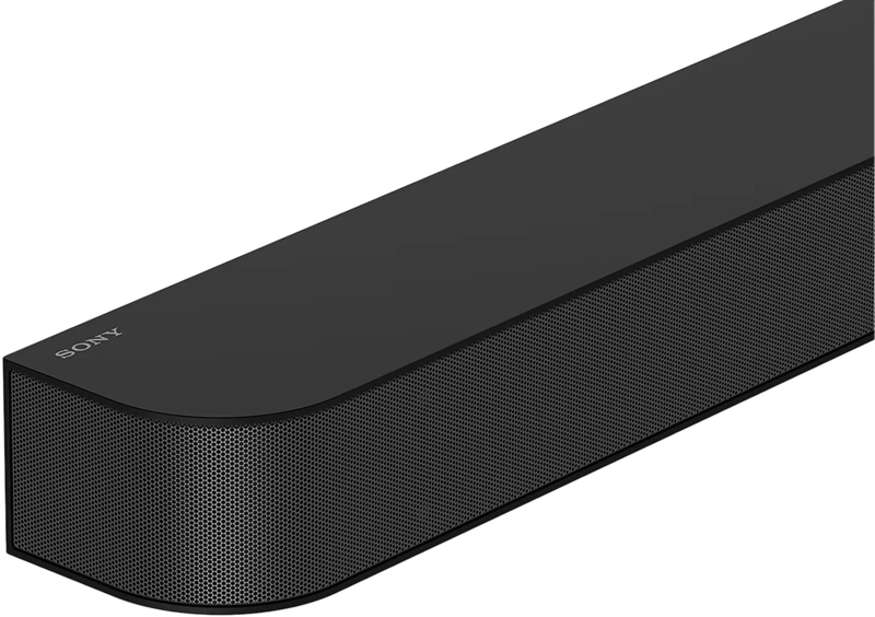 Саундбар Sony HT-S60 - фото 3