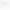 Саундбар Sonos Ray White (RAYG1EU1) - фото 3