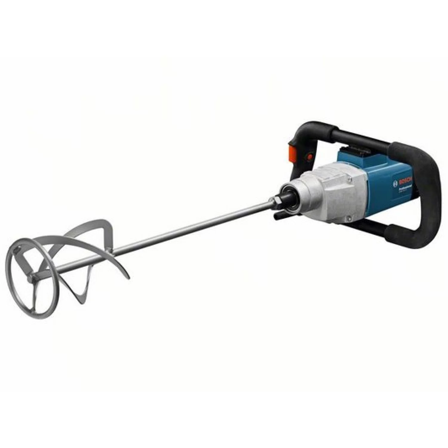 Міксер BOSCH 1600 Вт GRW 18-2 E (06011A8000)