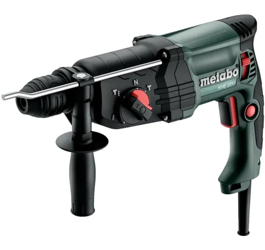 Перфоратор Metabo KHE 2245 (601708500)
