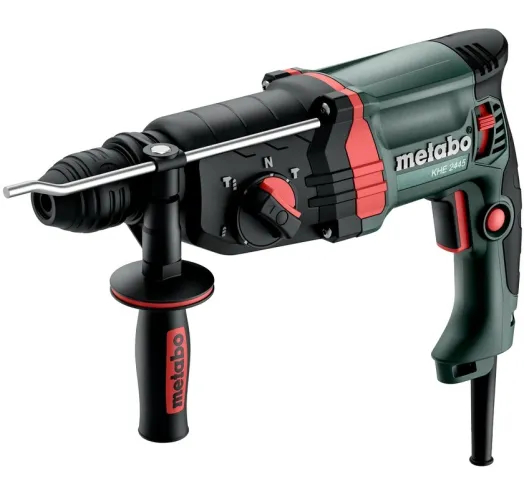 Перфоратор Metabo KHE 2445 (601709500)