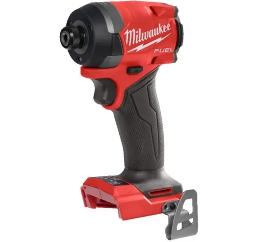 Гвинтокрут ударний акумуляторний Milwaukee M18 FID3-0 (4933498061)