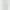 Смарт-часы HUAWEI Watch GT 4 41mm Green (55020CES)