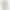Смарт-часы Garmin vivomove Sport Ivory (010-02566-01) (UA) - фото 6