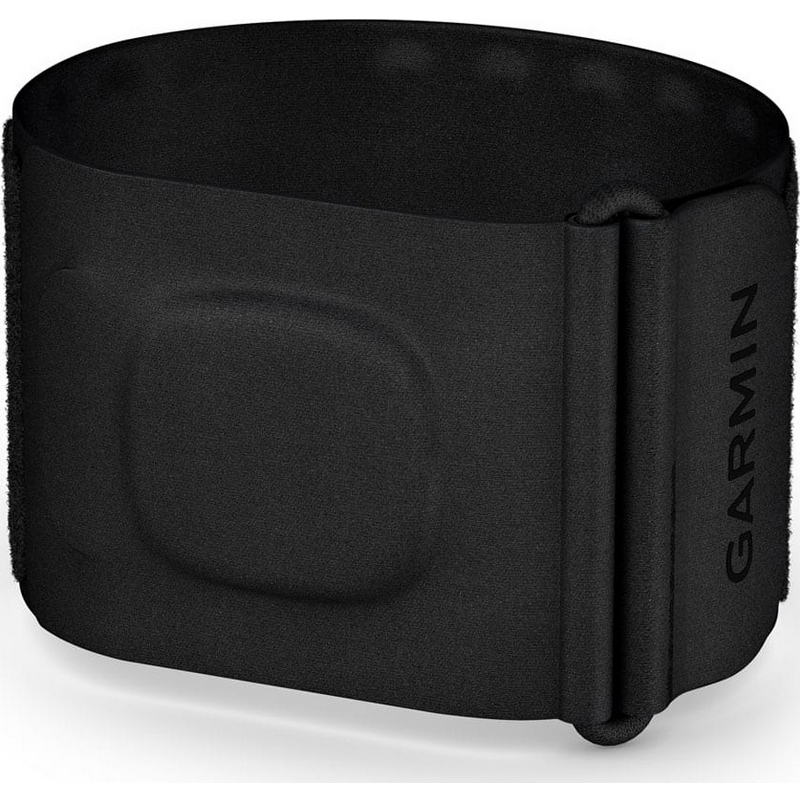 Фитнес-браслет Garmin Index Sleep Monitor L/XL (010-03024-00)