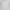 Фітнес-браслет Xiaomi Mi Smart Band 9 Midnight Black (BHR8337GL) (UA) - фото 4