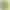 Дитячий годинник AmiGo GO001 iP67 Green-Yellow (UA) - фото 3