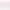 Детские часы Amigo GO004 Splashproof Camera+LED Pink (UA) - фото 3
