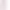 Детские часы Amigo GO004 Splashproof Camera+LED Pink (UA) - фото 2