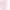 Дитячий годинник Amigo GO005 4G WIFI Kids waterproof Thermometer Pink (747018) - фото 3