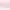 Дитячий годинник Amigo GO005 4G WIFI Kids waterproof Thermometer Pink (747018) - фото 4