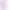 Детские часы Amigo GO005 4G WIFI Kids waterproof Thermometer Purple (747019) - фото 4