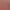 Дитячий годинник Anio 5 Red - фото 3