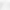 Дитячий смарт-годинник AmiGo GO006 GPS 4G WIFI VIDEOCALL White (UA) - фото 6