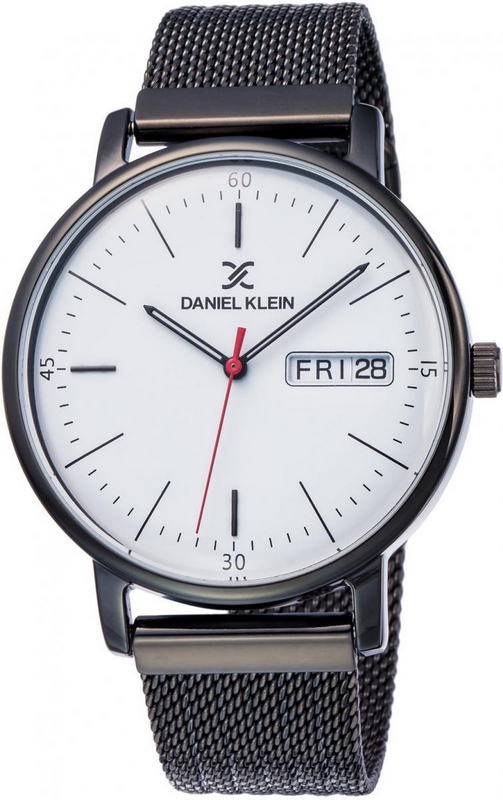Наручний годинник Daniel Klein DK11827-4
