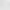 Fitbit Sense 2 Lunar White/Platinum (FB521SRWT) - фото 4