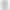 Fitbit Sense 2 Lunar White/Platinum (FB521SRWT) - фото 6