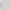 Fitbit Sense 2 Shadow Grey/Graphite (FB521BKGB) - фото 4