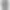 Fitbit Sense 2 Shadow Grey/Graphite (FB521BKGB) - фото 6