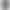 Fitbit Sense 2 Shadow Grey/Graphite (FB521BKGB) - фото 7