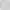 Fitbit Sense 2 Shadow Grey/Graphite (FB521BKGB) - фото 5