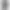 Fitbit Sense 2 Shadow Grey/Graphite (FB521BKGB) - фото 3