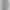 Фітнес-браслет Fitbit Charge 6 Obsidian / Black Aluminum - фото 4