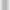 Фитнес-браслет Fitbit Inspire 2 Black (FB418BKBK)