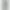 Фитнес-браслет Garmin Vivosport, E EU, Limelight (010-01789-23/03) (Official Refurbished) - фото 3