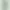 Фітнес-браслет Huawei Band 7 Military Green - фото 3