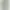 Фітнес-браслет Huawei Band 7 Military Green