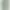 Фитнес-браслет HUAWEI Band 8 Emerald Green (55020ANP)
